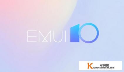 安卓系统手机的优势和缺点是什么