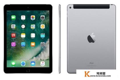 苹果平板电脑的优缺点