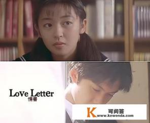 有什么电影适合18岁左右的女孩子看啊