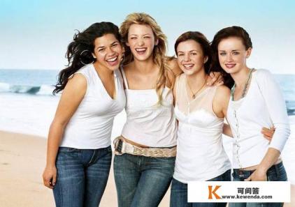 有什么电影适合18岁左右的女孩子看啊