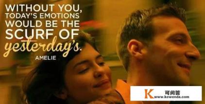 有什么电影适合18岁左右的女孩子看啊