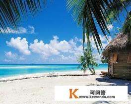 什么时候去大溪地旅游最好