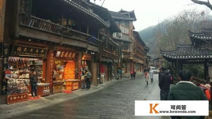 旅游资源开发有何利弊