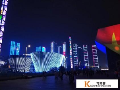 旅游资源开发有何利弊