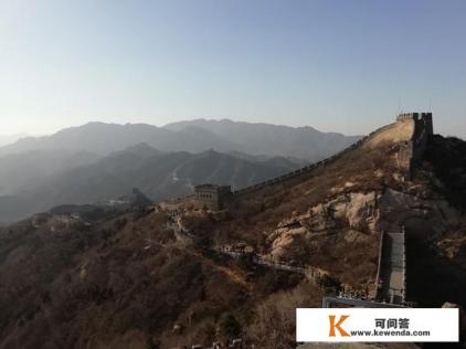 历史遗址类旅游资源的开发包含哪些内容 历史遗址类旅游资源的开发包含哪些内容