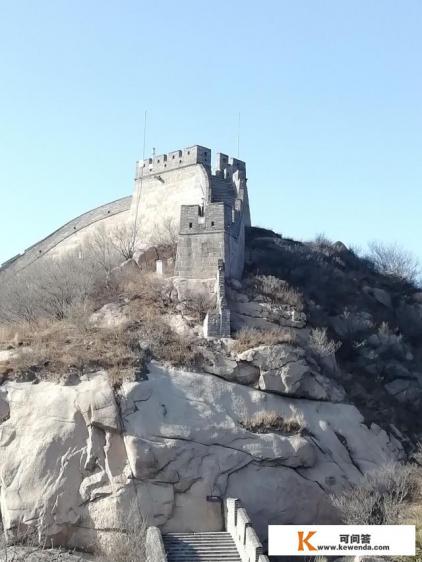 历史遗址类旅游资源的开发包含哪些内容 历史遗址类旅游资源的开发包含哪些内容