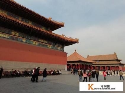 历史遗址类旅游资源的开发包含哪些内容 历史遗址类旅游资源的开发包含哪些内容