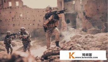 对《红海行动》这部电影有什么评价