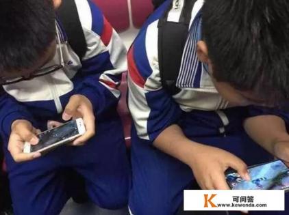 可以控制孩子手机的的软件有哪些 可以控制孩子手机的的软件有哪些