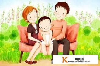 可以控制孩子手机的的软件有哪些 可以控制孩子手机的的软件有哪些