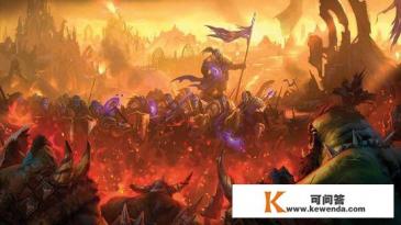 怎么评价一款网络游戏的好与坏