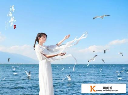 中秋节去哪里玩好呢中秋节去哪里旅游好