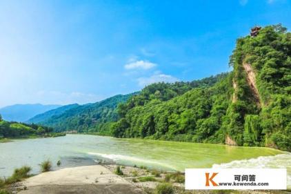 中秋节去哪里玩好呢中秋节去哪里旅游好