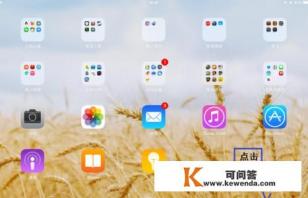 如何将苹果APP由美国商店更换为中国商店