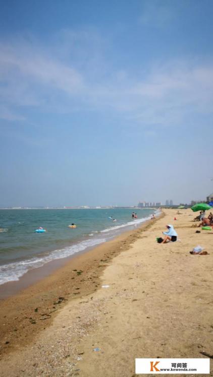 去山东旅游求最佳路线