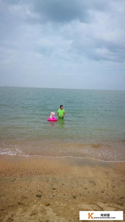 去山东旅游求最佳路线