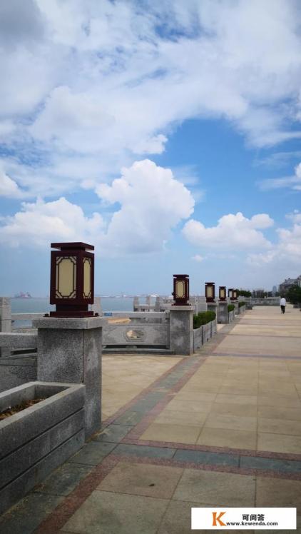 去山东旅游求最佳路线