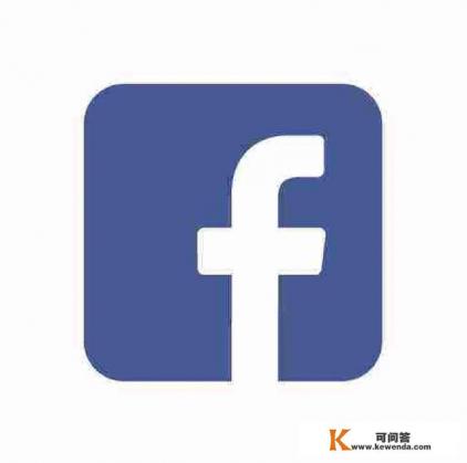 有没有什么可以和美国人交流的App 有没有什么可以和美国人交流的App