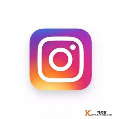 有没有什么可以和美国人交流的App 有没有什么可以和美国人交流的App