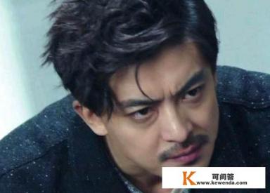 猎心者会有第二季吗