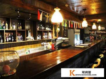 中国哪些旅游城市有最便宜最廉价的住宿 中国哪些旅游城市有最便宜最廉价的住宿