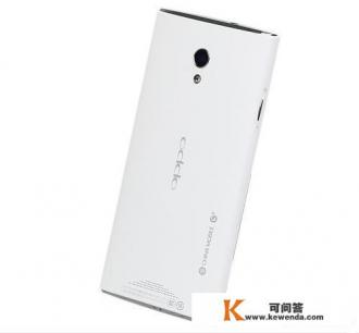 oppo u705t可以刷机吗