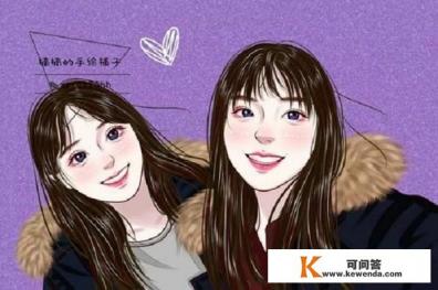 有什么约稿接单画画的app吗