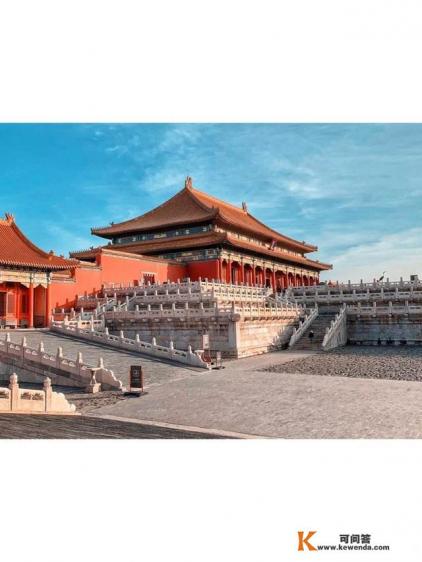 去北京旅游需要注意什么，去北京旅游要注意事项攻略