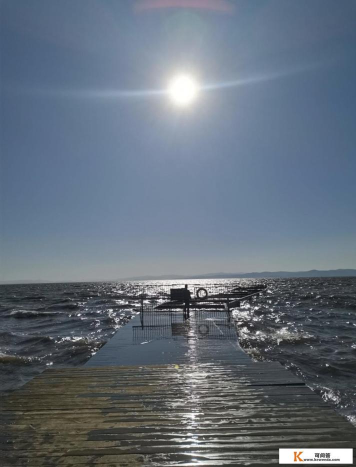 昆明一日游必去十个免费景点 昆明一日游必去十个免费景点