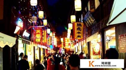 情侣出去吃什么比较好