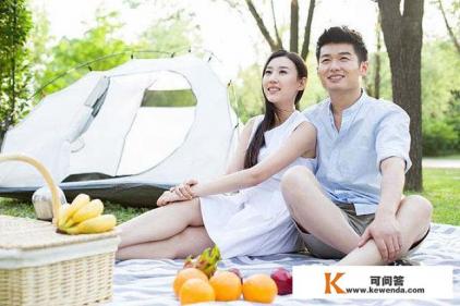 情侣出去吃什么比较好