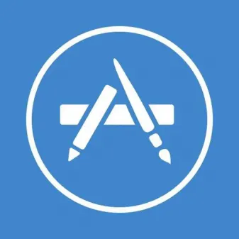 第一次用iPhone手机，不知道该怎么下载软件，在Apple store里面下载需要输入什么ID