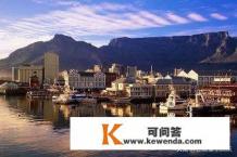 陇西周边有那些景点