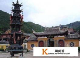 云南昆明安宁市旅游景点攻略