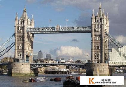 去欧洲自助游的话有什么攻略推荐呢 去欧洲自助游的话有什么攻略推荐呢