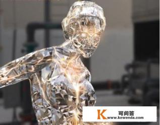 外国一部电影里边有个人物女的身体可以变成钻石材质,那是什么电影,科幻电影 外国一部电影里边有个人物女的身体可以变成钻石材质,那是什么电影,科幻电影