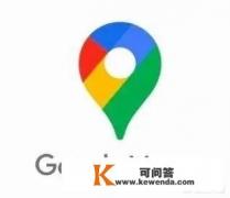 英国人最爱用的社交app有哪些