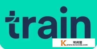 英国人最爱用的社交app有哪些