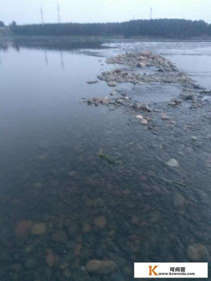 古代民间鬼故事短篇人狐 古代民间鬼故事短篇人狐