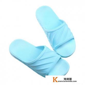 在巴厘岛游玩就穿拖鞋行吗