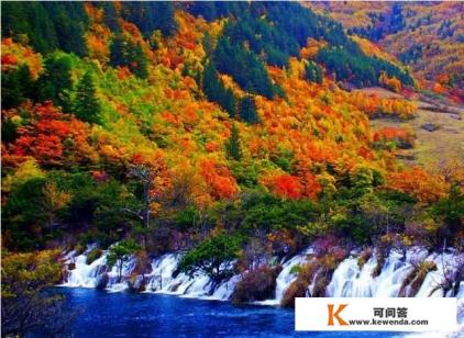 公司春季拓展旅游,哪些地方合适 公司春季拓展旅游,哪些地方合适