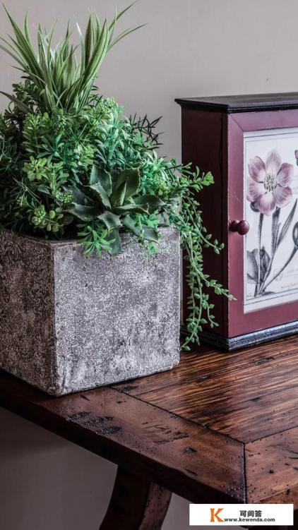 后期维护客户关系,送什么最好 后期维护客户关系,送什么最好