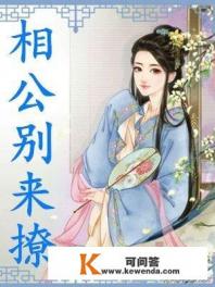 主角是韩雅楚椽的小说名是啥