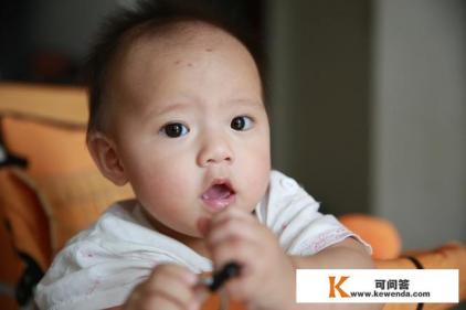 想学照片后期处理,要下什么软件 想学照片后期处理,要下什么软件