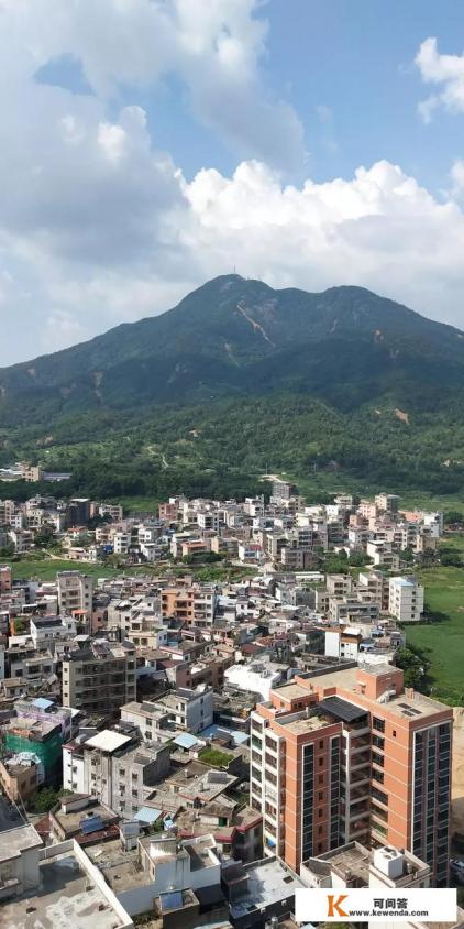 想学照片后期处理,要下什么软件 想学照片后期处理,要下什么软件