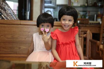 想学照片后期处理,要下什么软件 想学照片后期处理,要下什么软件