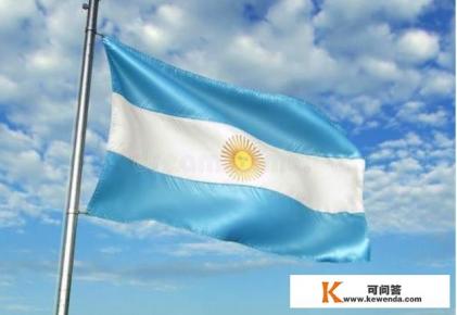 十月份去阿根廷布宜诺斯艾利斯旅游要注意什么 十月份去阿根廷布宜诺斯艾利斯旅游要注意什么