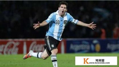 十月份去阿根廷布宜诺斯艾利斯旅游要注意什么 十月份去阿根廷布宜诺斯艾利斯旅游要注意什么