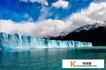 十月份去阿根廷布宜诺斯艾利斯旅游要注意什么 十月份去阿根廷布宜诺斯艾利斯旅游要注意什么