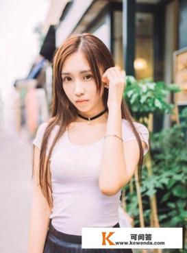 第一次和女朋友出去旅游,应该注意什么 第一次和女朋友出去旅游,应该注意什么